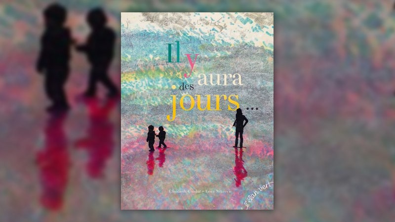 Il-y-aura-des-jours-