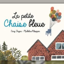 La-petite-chaise-bleue-