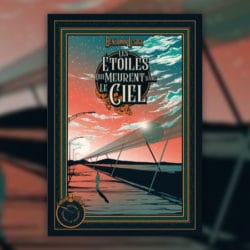 Les-Etoiles-qui-meurent-dans-le-ciel