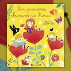 Mes-premieres-chansons-de-France-