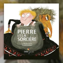 Pierre-et-la-Sorciere-