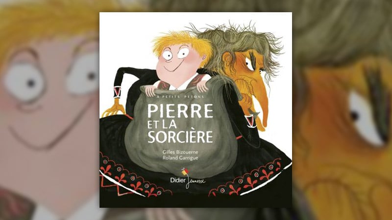Pierre-et-la-Sorciere-
