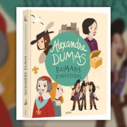 Romans-d-aventures-d-Alexandre-Dumas-