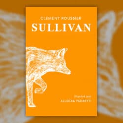 Roussier-sullivan-