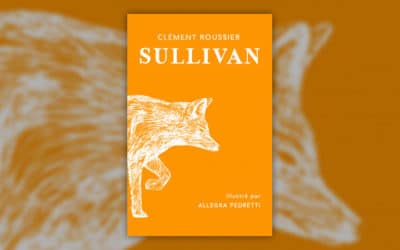Clément Roussier, Sullivan