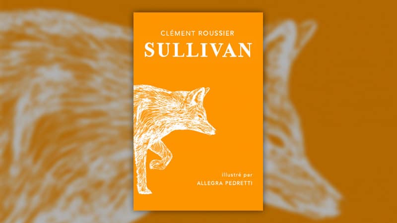 Roussier-sullivan-