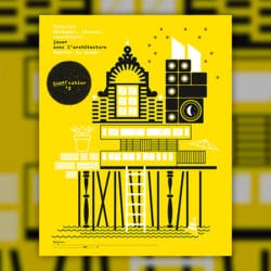 SuperCahier2_architecture-