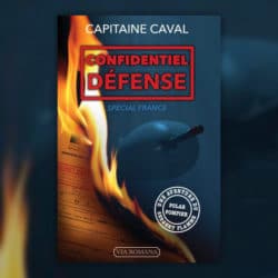 caval---confidentiel-defense