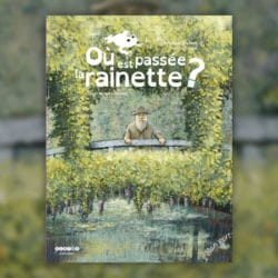 ou-est-passée-rainette