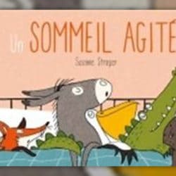 strasser-Un-sommeil-agite-