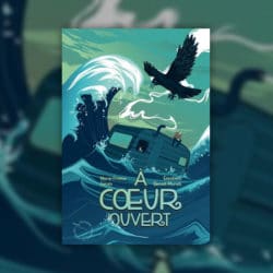 A-coeur-ouvert-