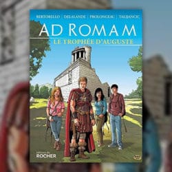 Ad-Romam-Le-trophee-d-Auguste-