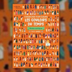 Cherche-Tom-dans-les-couloirs-du-temps-Rome-antique-