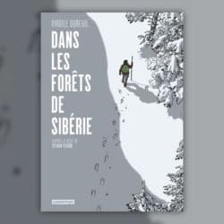 Dans-les-forets-de-Siberie-