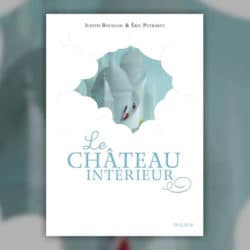 Le-chateau-interieur-