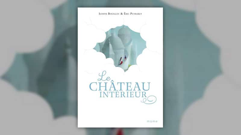 Le-chateau-interieur-