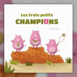 Les-trois-petits-champions-