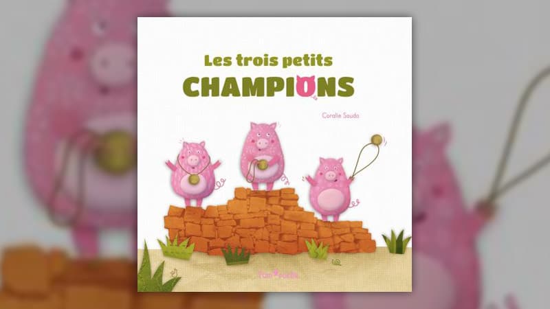 Les-trois-petits-champions-