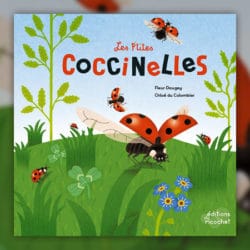 Les_ptites_coccinelles_ricochet