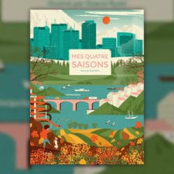 Mes-quatre-saisons-