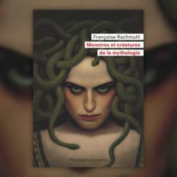 Monstres-et-creatures-de-la-mythologie-