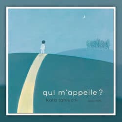 QUI_MAPPELLE--couv.