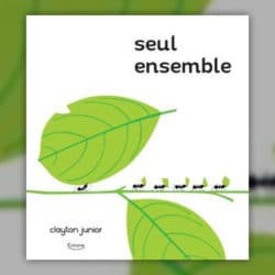 Seul-ensemble-