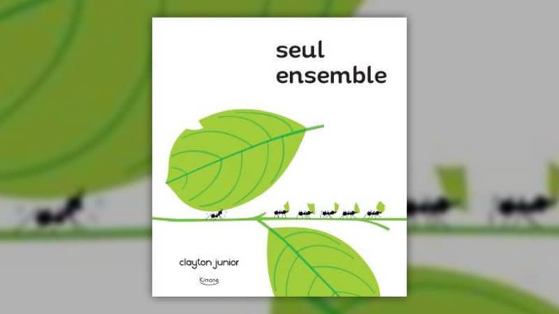 Seul-ensemble-