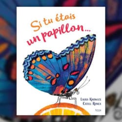 Si-tu-etais-un-papillon-