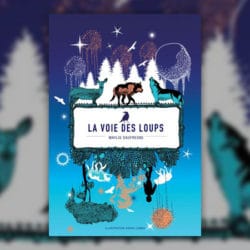 daufresne--La-Voie-des-loups