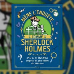 enquête-sherlock-holmes