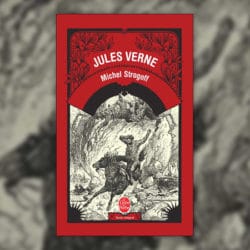 jules-verne--Michel-Strogoff