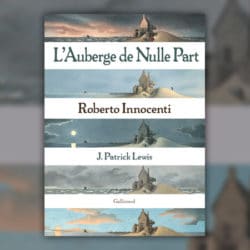 lewis-auberge-nulle-part