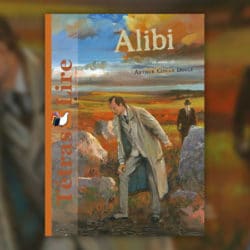 tétraslire--ALIBI
