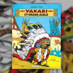 yakari-et-grand-aigle