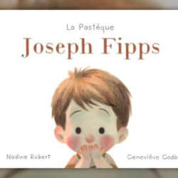 Joseph-Fipps