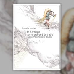 LA_BERCEUSE_DU_MARCHAND_DE_SABLE