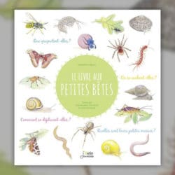 Le-Livre-aux-petites-betes-