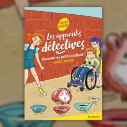 Les-apprentis-detectives-Sauvons-les-petits-cochons
