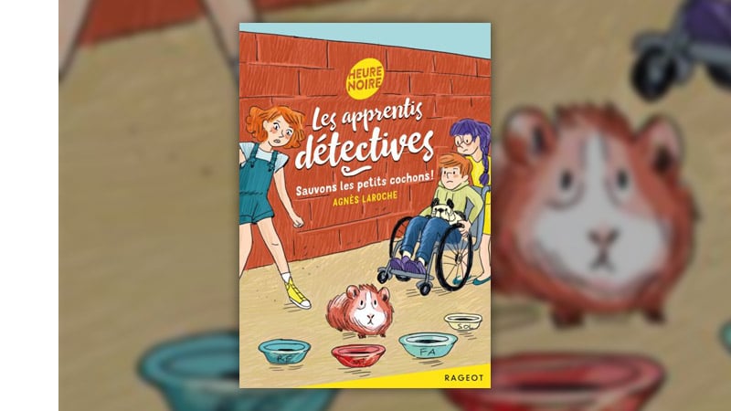 Les-apprentis-detectives-Sauvons-les-petits-cochons