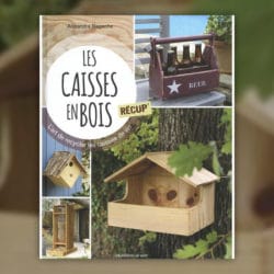 Les-caisses-en-bois-Recup-