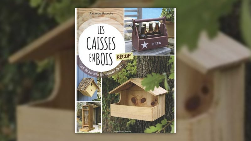 Les-caisses-en-bois-Recup-