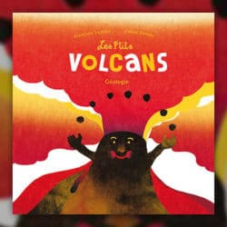 Les-p-tits-volcans-