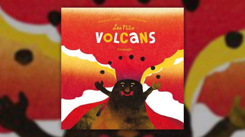 Les-p-tits-volcans-