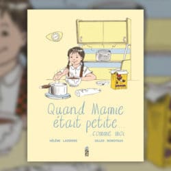 Quand-mamie-était-petite-
