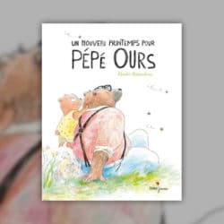 Un-nouveau-printemps-pour-Pepe-Ours-