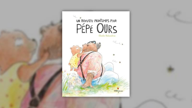 Un-nouveau-printemps-pour-Pepe-Ours-