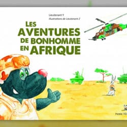 bonhomme-en-afrique