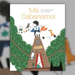 ma-cabanamoi-