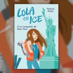 Ruter-Lola-on-ice